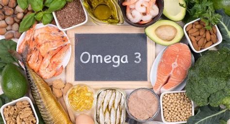 omega 3 lebensmittel|omega 3 tagesbedarf.